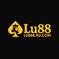 lu888rucom