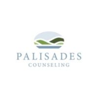 palisadesus