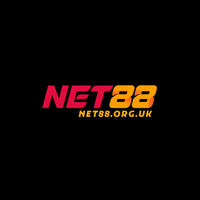 net88orguk