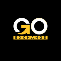 Goexch999