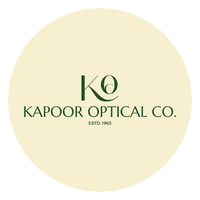 kapooropticalco