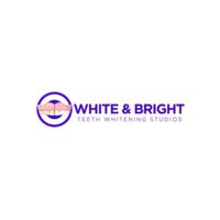 whiteandbright