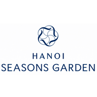 hnseasongarden