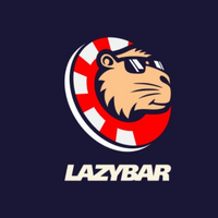 LazybarMobi