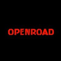 openroad4wd