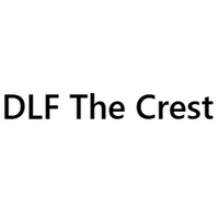 dlfcrest