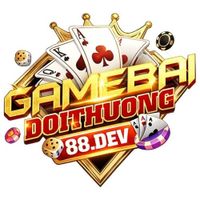 gamebai88dev