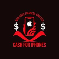 cashforphones03