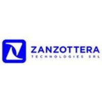 Zanzottera