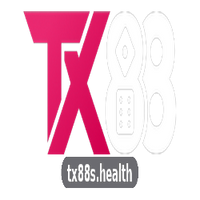 tx88shealth