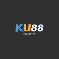 ku88brcomvn