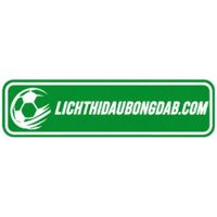 lichthidaubon