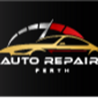 Autorepairperth