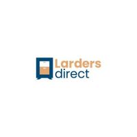 lardersdirect