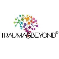 TraumaandBeyond