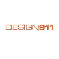 Design911de