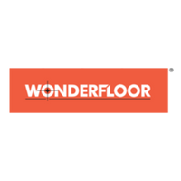 wonderfloor