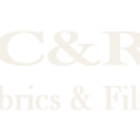 cnrfilter