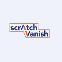 ScratchVanish 0