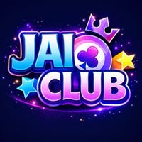 jaigame