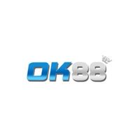 ok88win