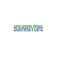 businessvcard