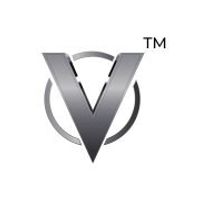vyugmetaverse