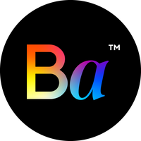 brandvertise1