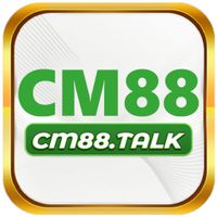Cm88talk1