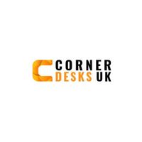 cornerdesk