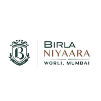 birlaniyaara