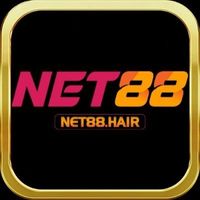 net88hair