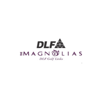 dlfmangolias