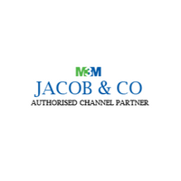 m3mjacob