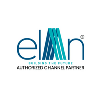 elanemperor