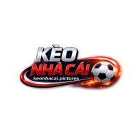 keonhacaipic1