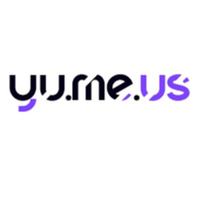 yumeus