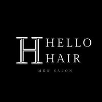 hellohairmens