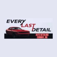 everylastdetail