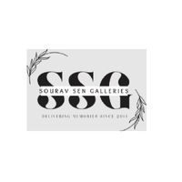 SouravGalleries