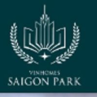 vinhomessagonpa