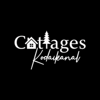 cottages