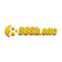 888bone1