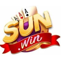 sunwinnmobile