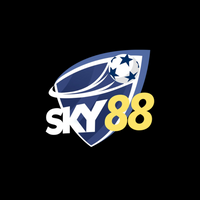sky88muscom