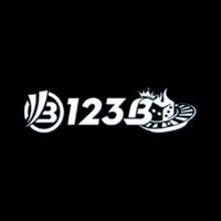 123b1innet