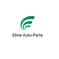 elineautoparts