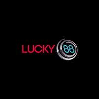 lucky88xco