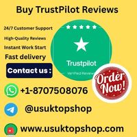 usuktopshop65