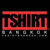 tshirtbangkok